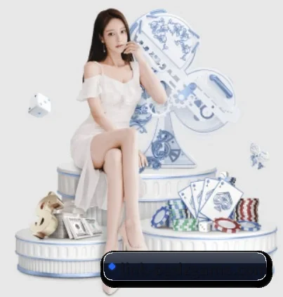 PG麻将胡了 APP