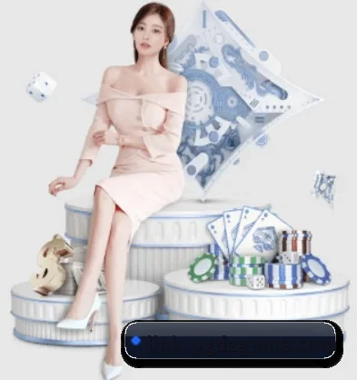 PG麻将胡了 APP 界面