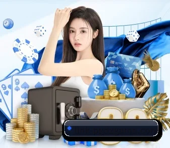 PG麻将胡了 APP